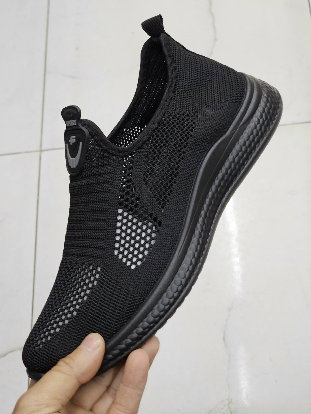 ,мужские кроссовки,кроссовка мужской, спортивная,мужская