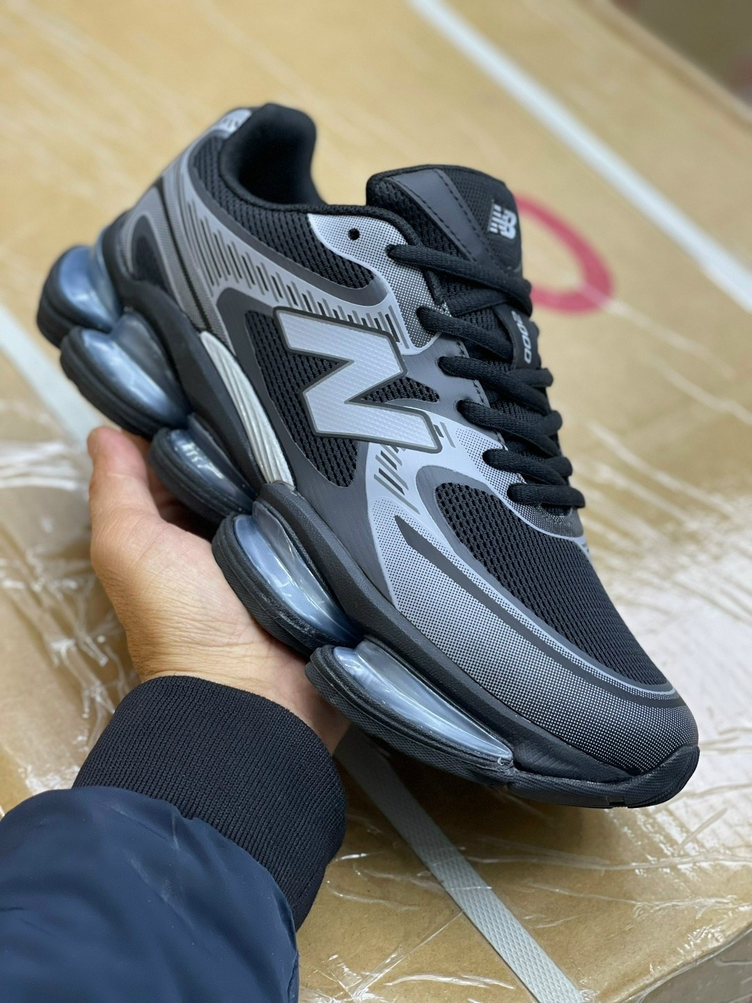 кроссовки new balance 9060,кроссовки,кроссовки new balance,мужские кроссовки new balance,спортивная