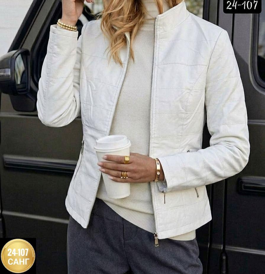 женская кожаная куртка,куртка женская,куртка модная,куртка из экокожи женская,куртка из экокожи