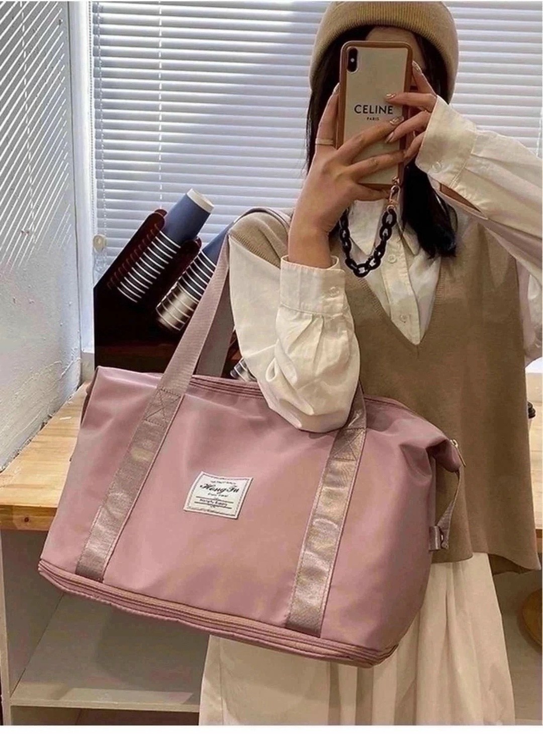 сумка дорожная спортивная ручная кладь,сумка женская большая дорожная спортивная для,сумка дорожная спортивная для фитнеса ручная кладь,дорожная спортивная сумка,сумка спортивная женская