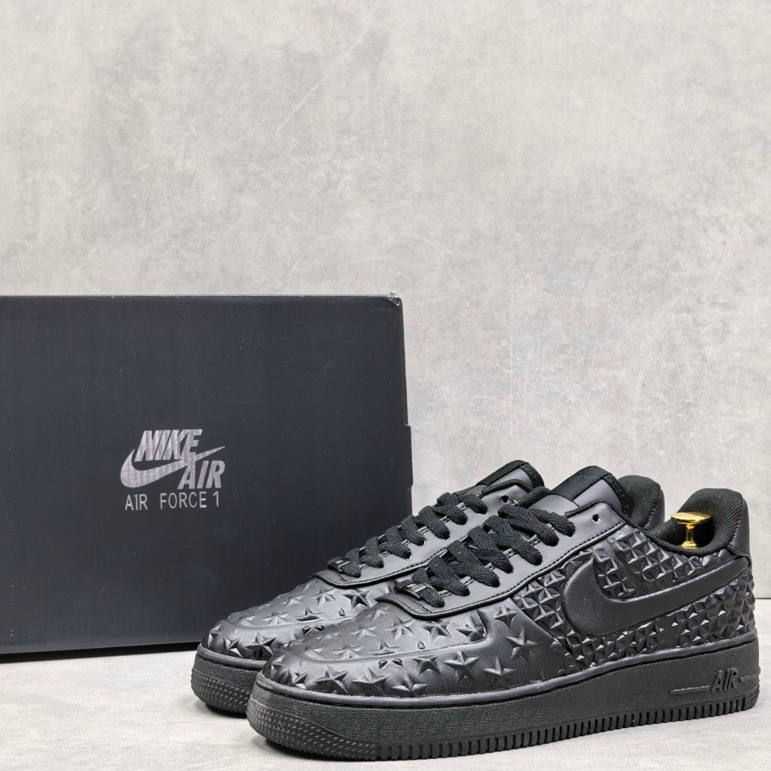 nike air force 1 lv8 vt stars black,nike air force 1 lv8 vt,nike air force 1,nike air force 1 lv8,nike air force 1 lv8 vt black