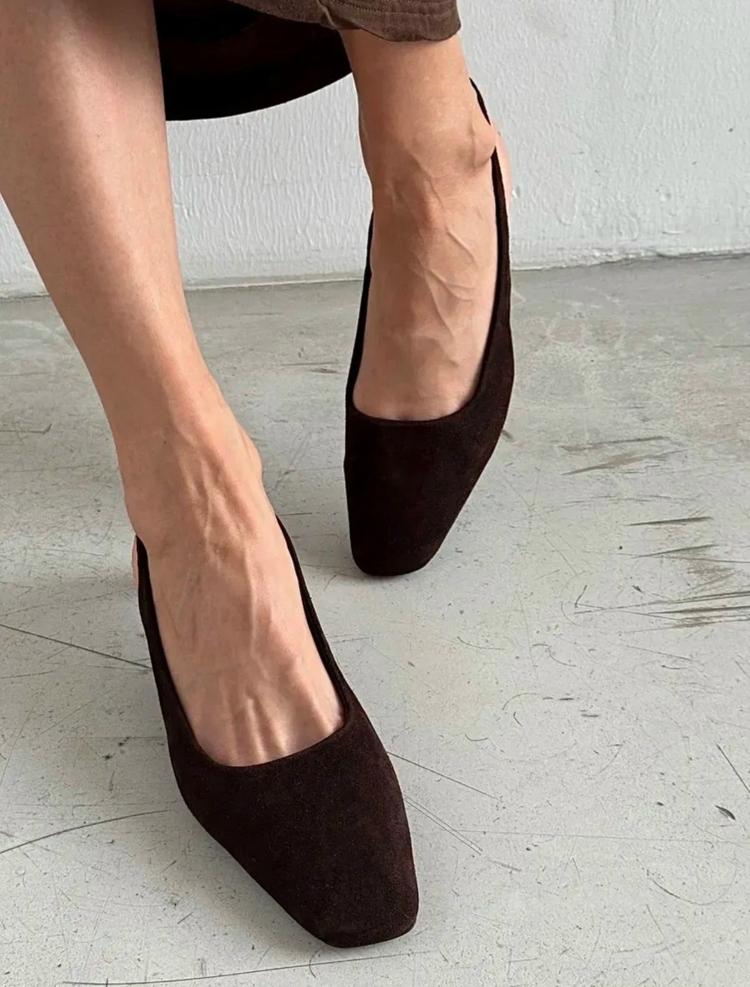 ,босоножки летние,туфли женские,каблуки босоножки,туфли лодочка