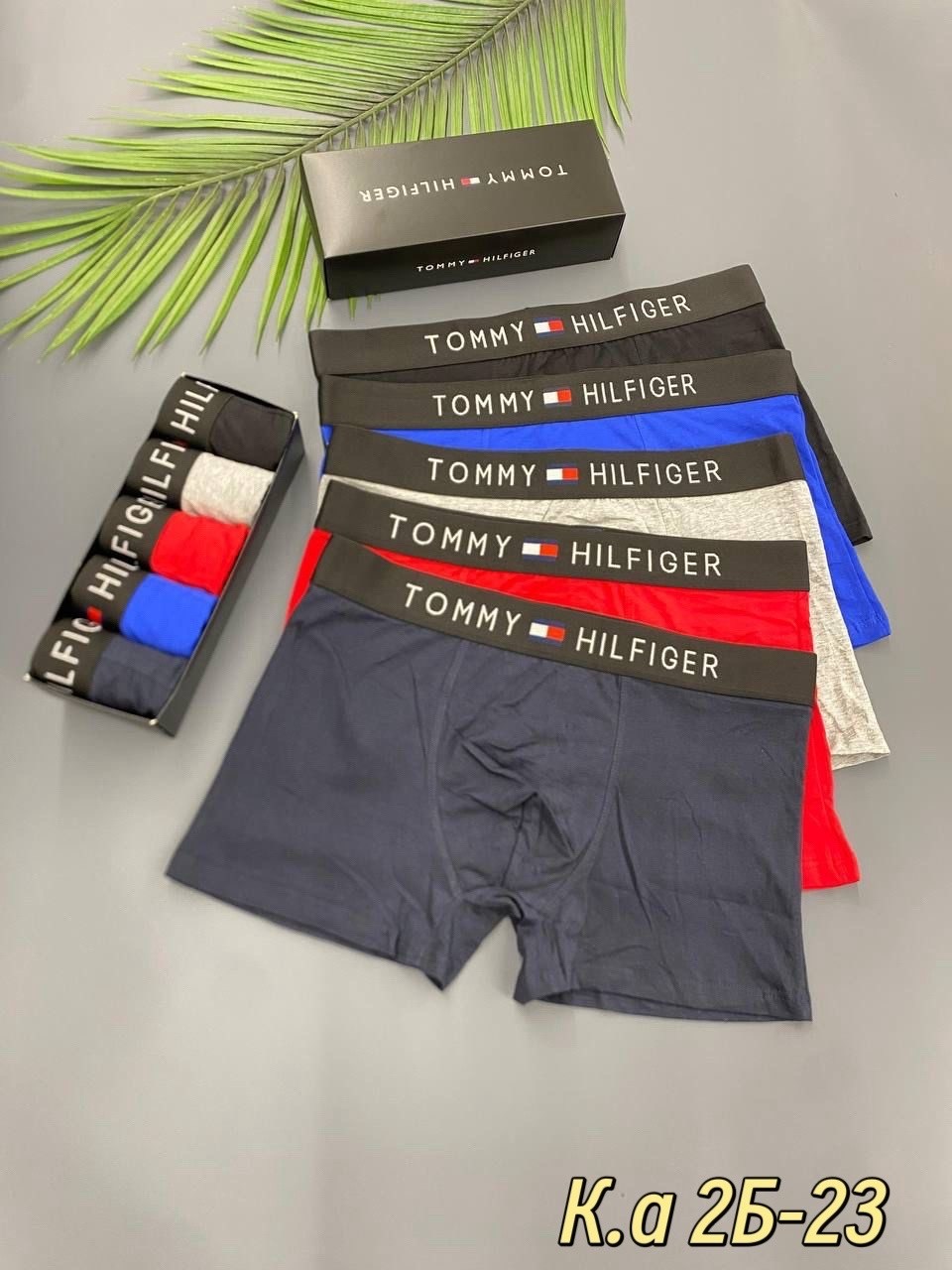 tommy hilfiger трусы мужские,набор мужских трусов tommy hilfiger,комплект трусов tommy hilfiger,мужской набор трусов,трусы tommy hilfiger мужские комплект