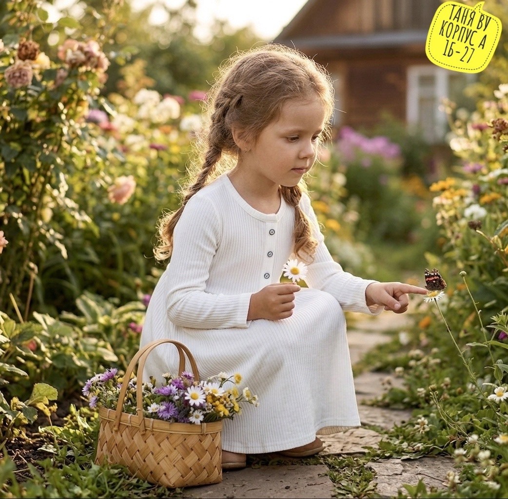 платье детская,платья для девочек,платья для маленьких девочек,православные платья,детская фотосессия