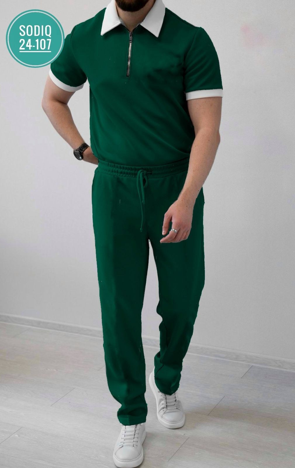 спортивные костюмы мужские,костюм двойка мужской,костюм поло,спортивная одежда мужская,мужская мода