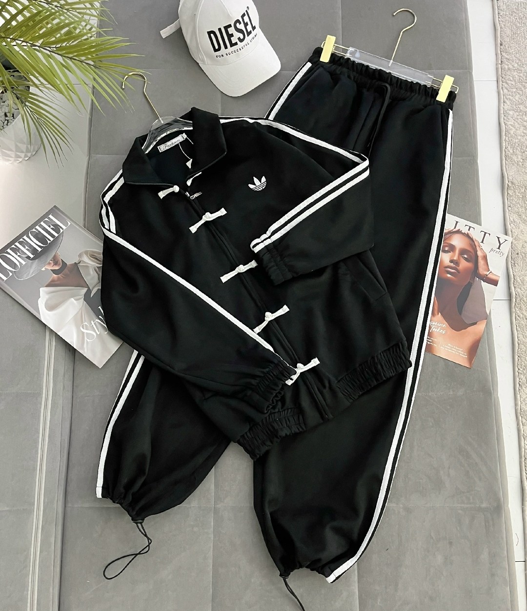 стильные костюмы,костюм спортивный,спортивный костюм женский,женский костюм,свитшот женская