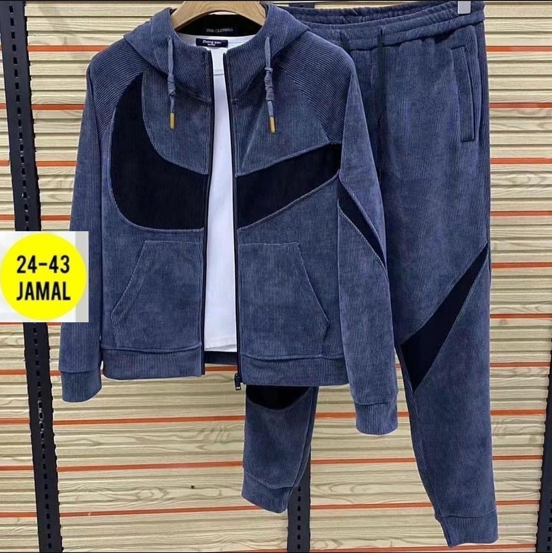 костюм двойка вельвет,костюм спортивный мужской,костюм двойка мужской,велюровые костюмы,костюм спортивный