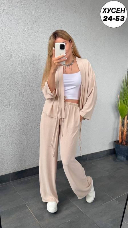 брючный костюм,женский костюм брючный летний,костюм с брюками,женский брючный костюм,костюм двойка с брюками