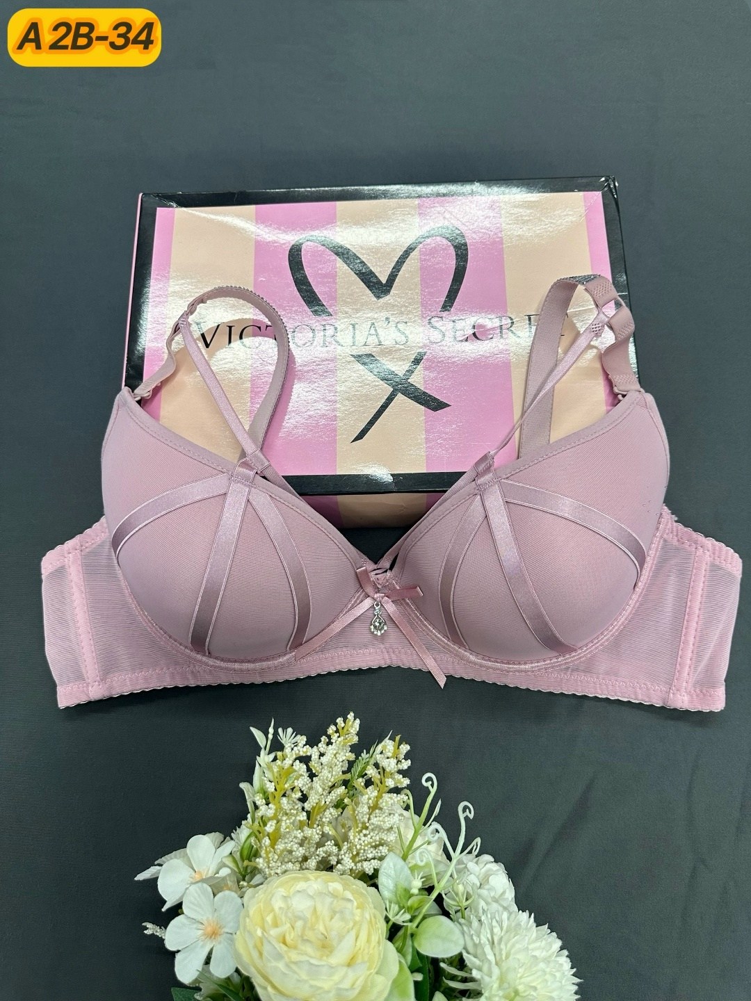 бюстгальтер,женский бюстгальтер,женская нижнее белье,комплект бюстгальтер,бюстгальтер большие