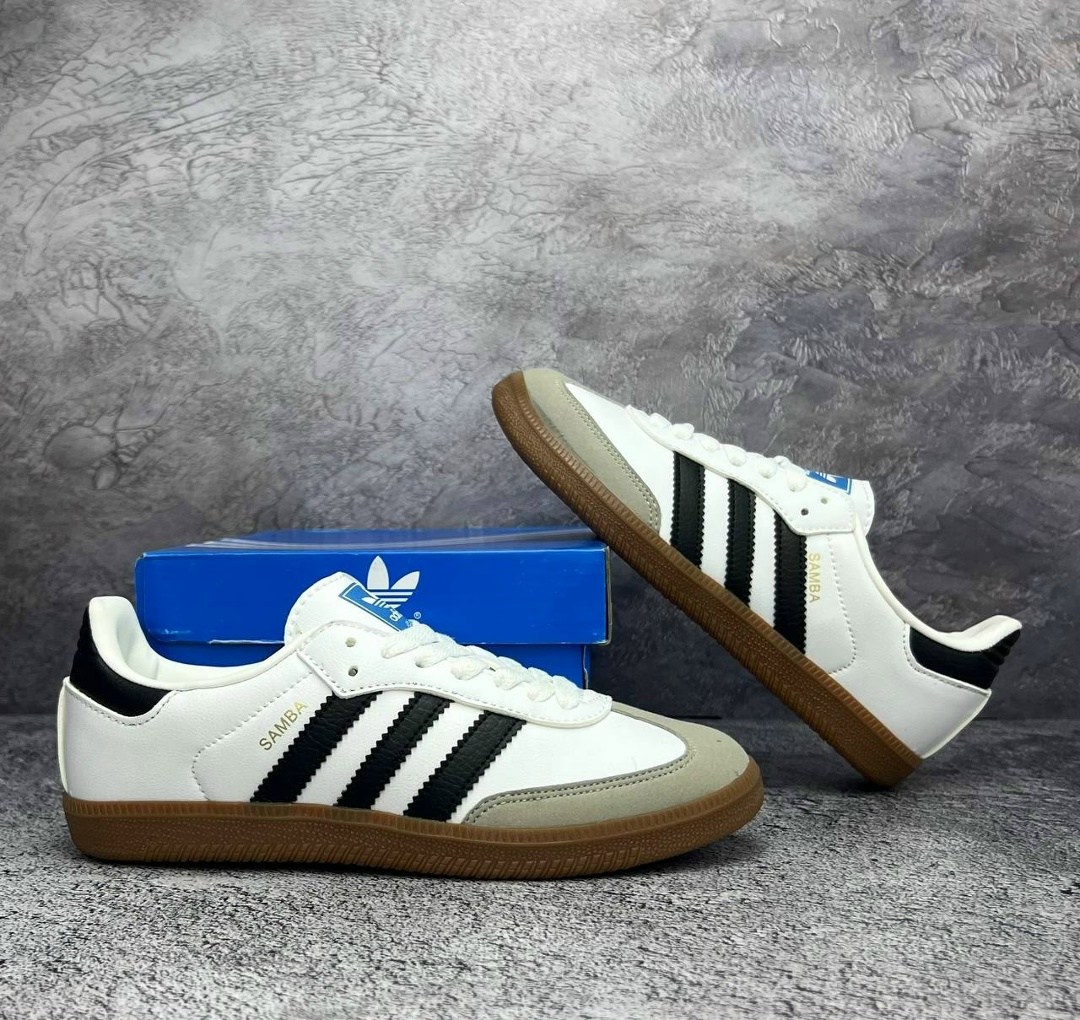 кроссовки adidas samba,adidas samba,кроссовки adidas,кроссовки адидас самба,adidas samba og