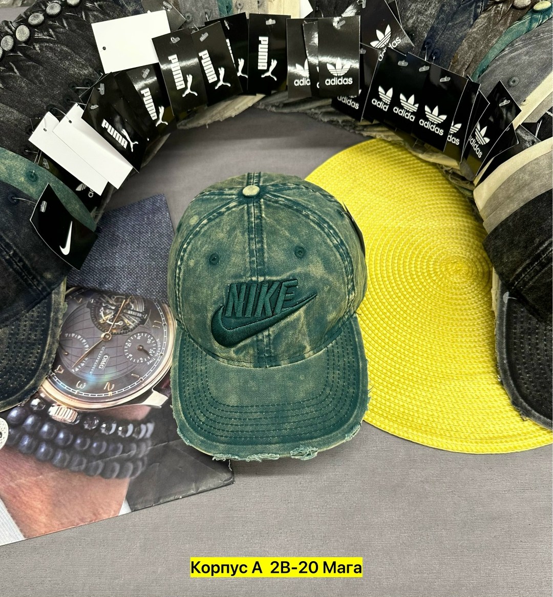 бейсболка стильная,кепка,кепка для мужчин,бейсболка,бейсболка бейсболки