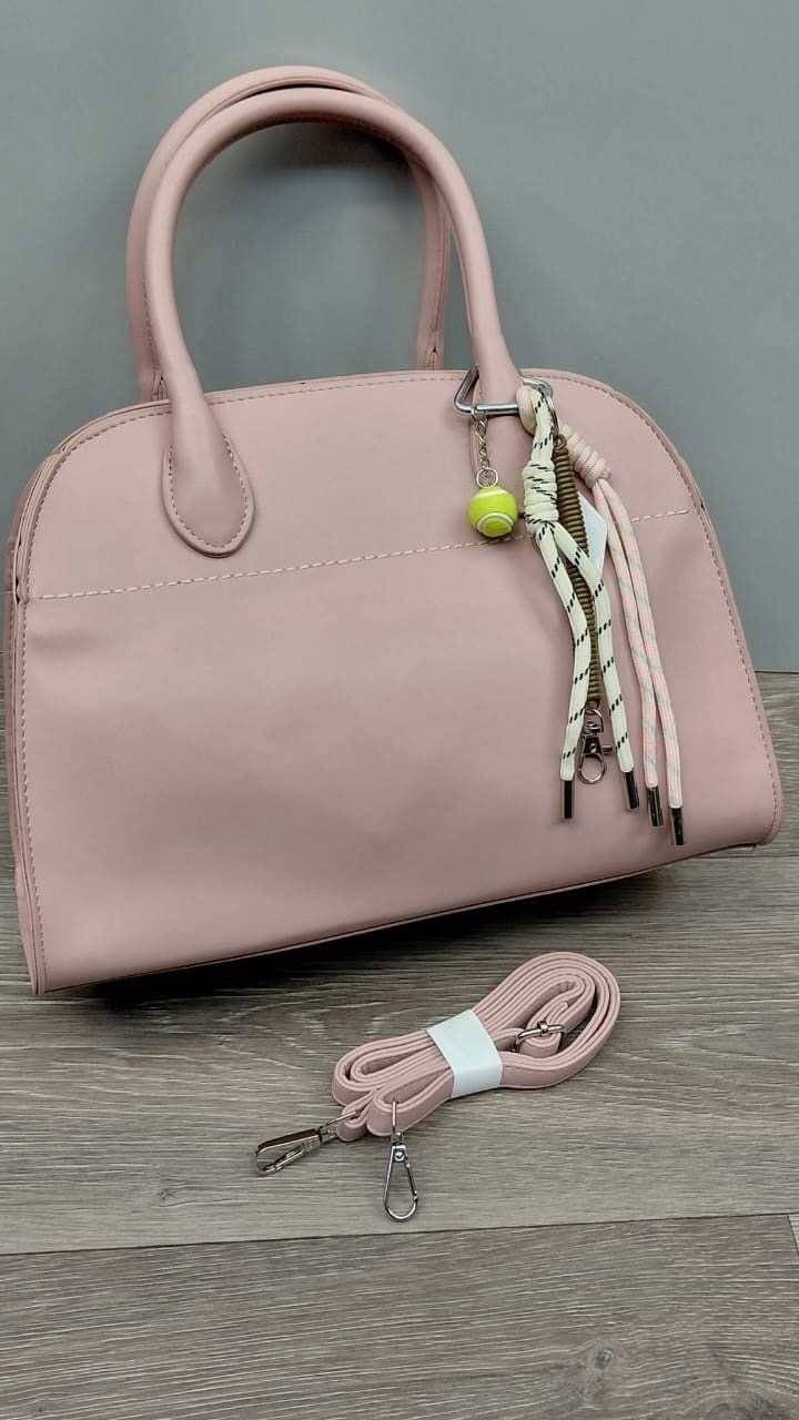 сумка,женская сумка,бежевая сумка,сумки для женщин,белая сумка женская