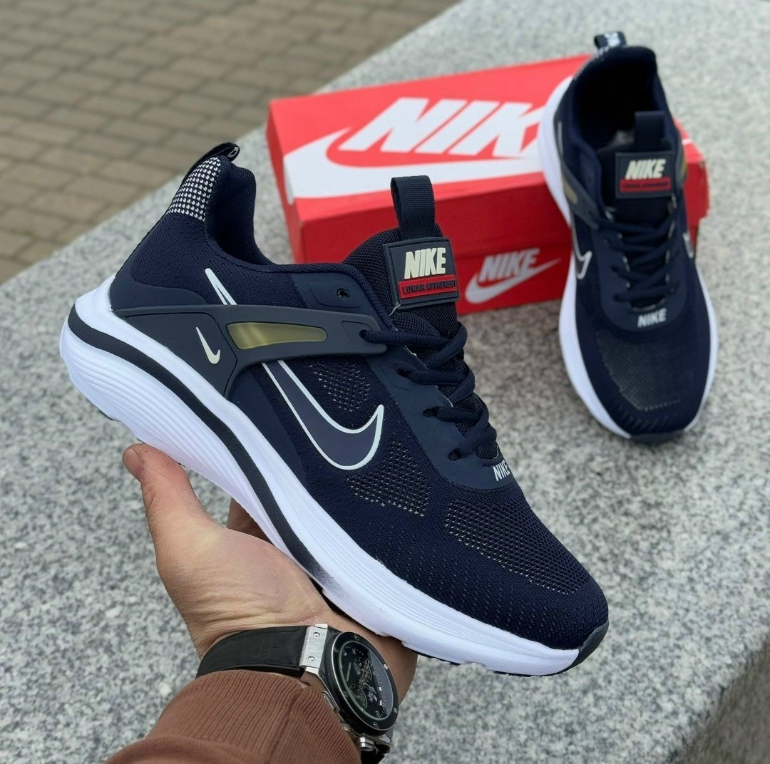 кроссовки мужские nike,кроссовки nike,кроссовки,кроссовки найк мужские,кроссовка мужской