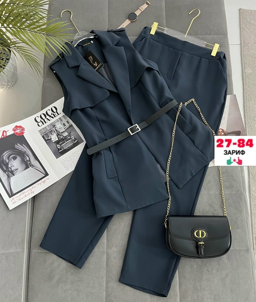 брючный костюм,костюм брючный женский,костюм тройка женский,женские костюмы,женский костюм двойка