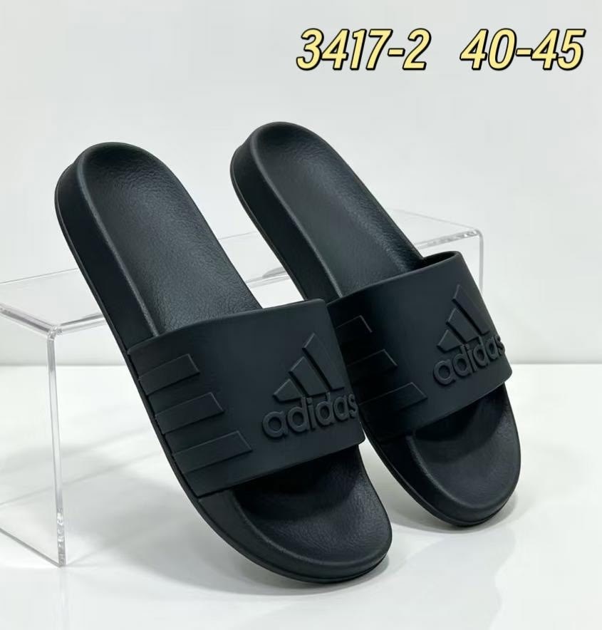 шлепанцы adidas,сланцы adidas,adidas adilette comfort slides,вьетнамки адидас,летние тапочки адидас