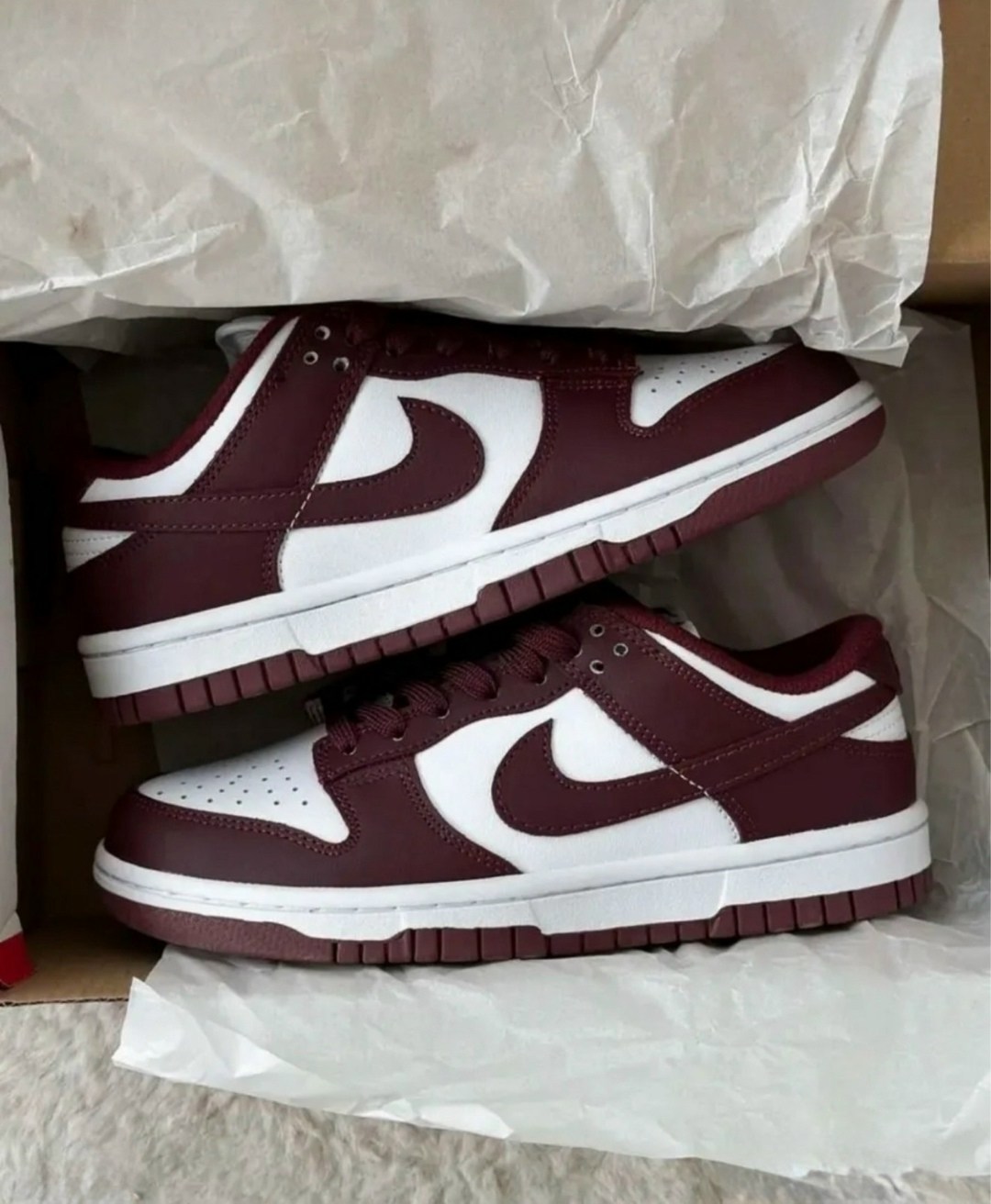nike dunk low bordeaux,бордовые данки найк,nike dunk low team red,кроссовки,кроссовки nike dunk sb low