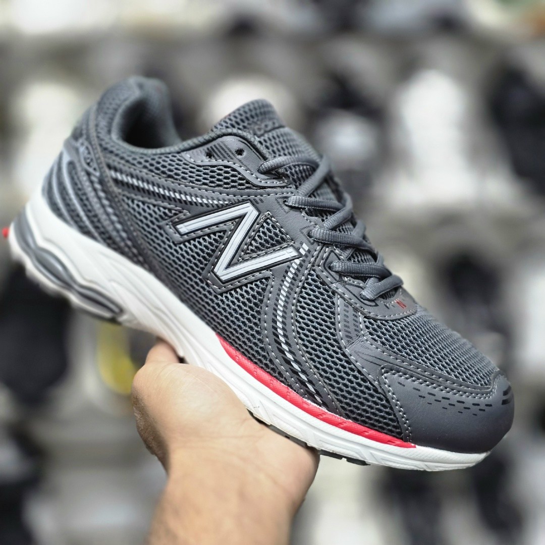 new balance мужские кроссовки,кроссовки new balance,,повседневные кроссовки,кроссовки new balance 1906