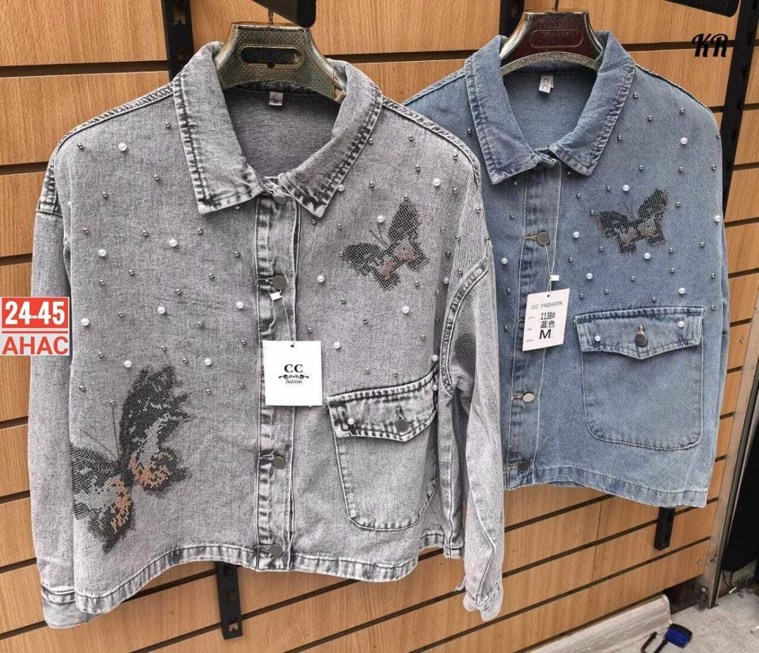 джинсовые куртки женские,куртка джинсовая,джинсовая куртка , джинсовые куртки женские,куртка джинсовая джинсовка