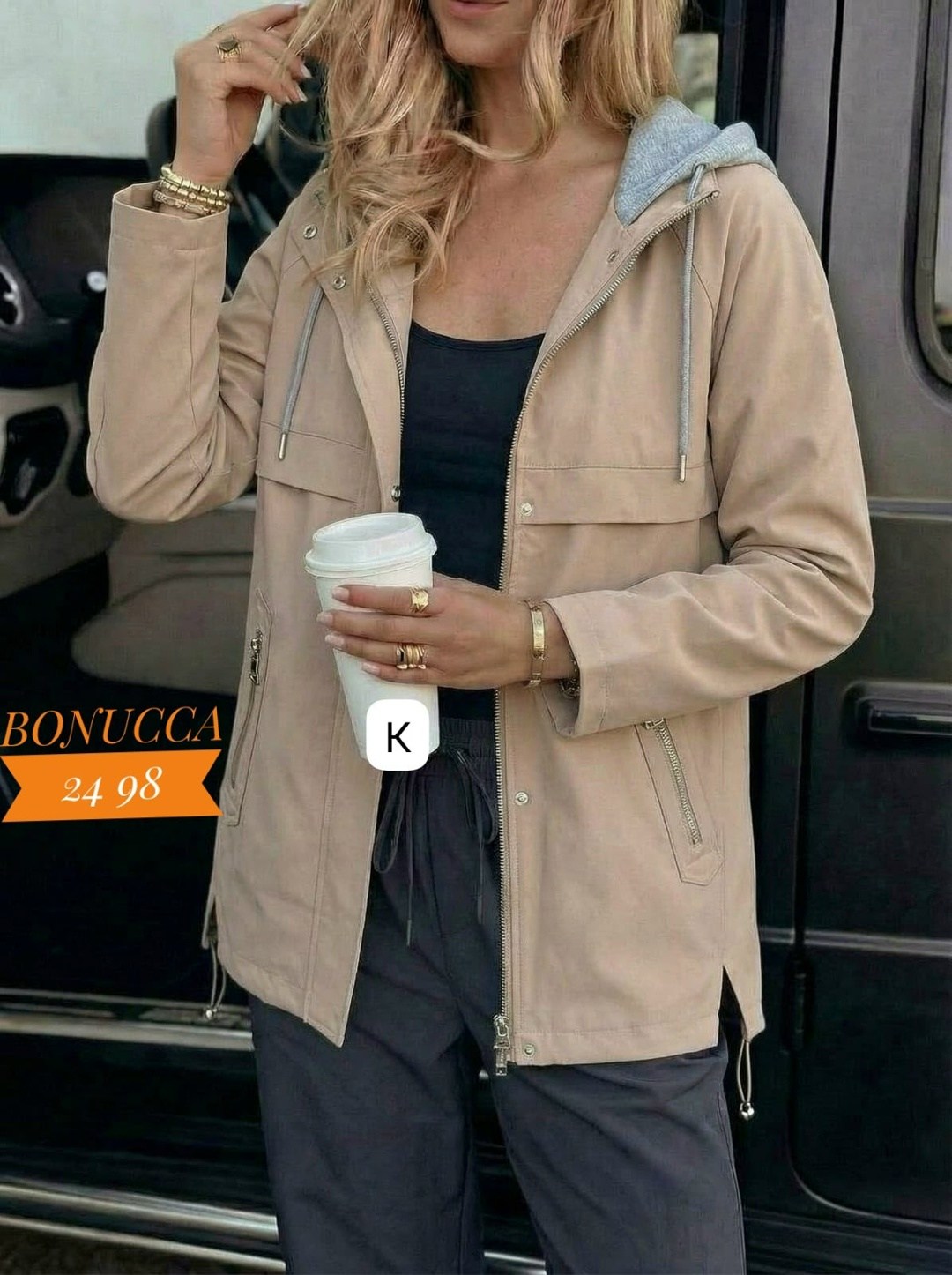 женская куртка,женская демисезонная куртка,ветровка женская, куртки женские,куртка