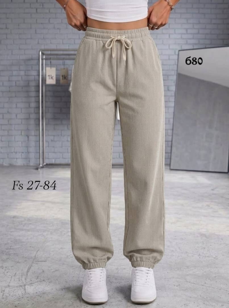 брюки джинсы,штаны женские,штаны вельвет,женские джинсы,женские брюки