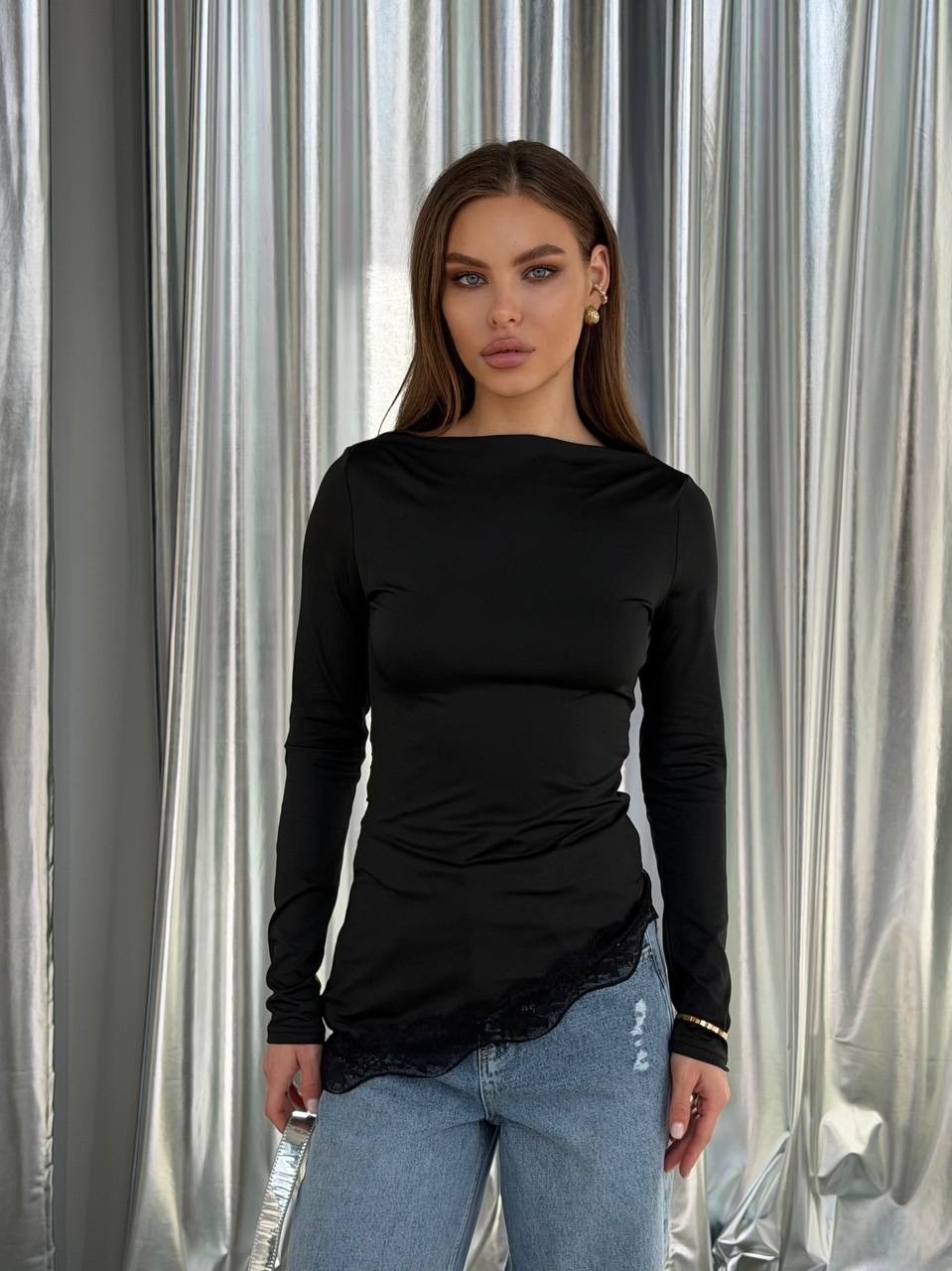 лонгслив женский,лонгслив базовый,кофта женская,лонгслив женский черный,лонгслив с длинный рукавом