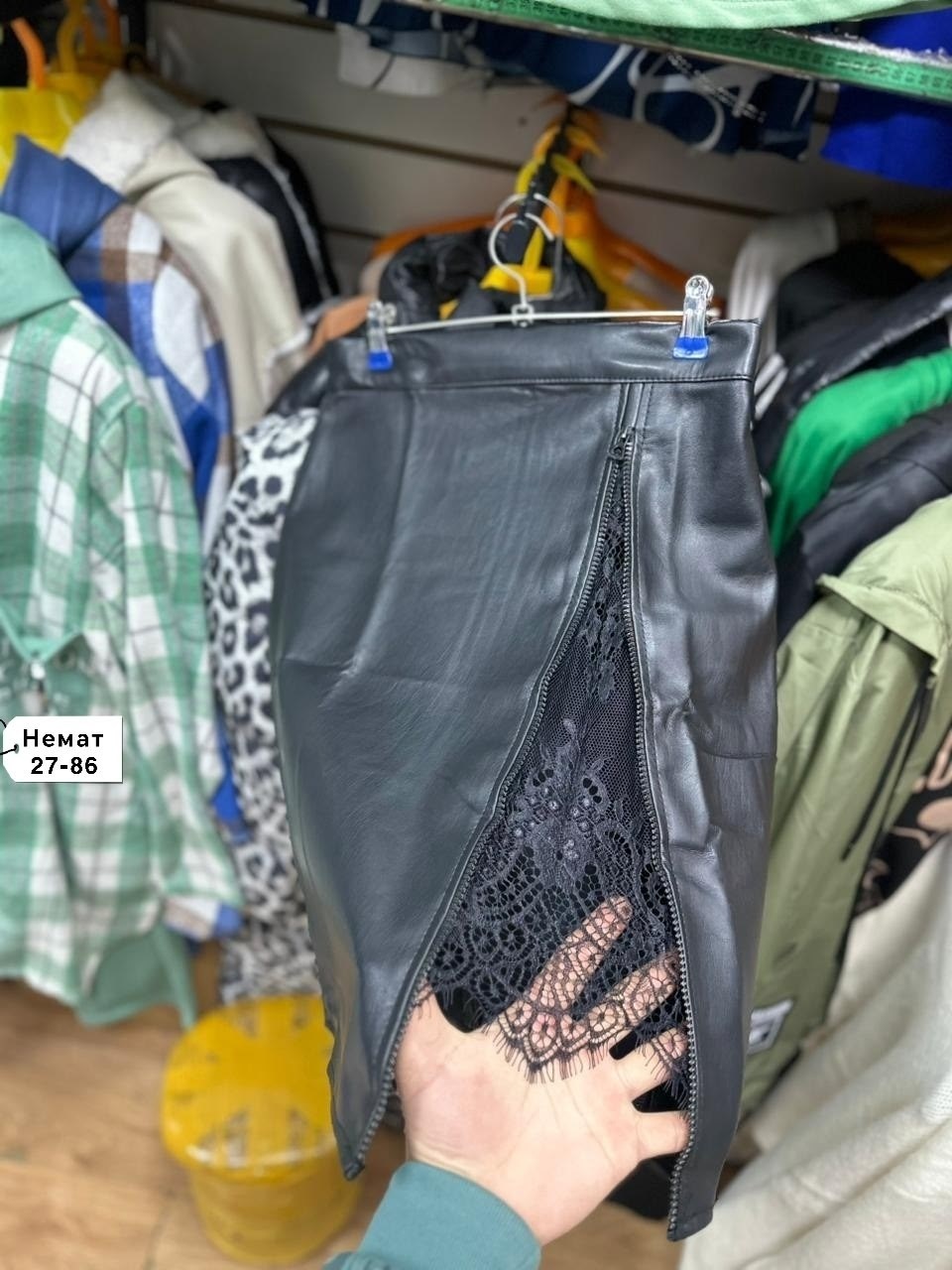 юбка для женщин,женская кожаная юбка с кружевным ремешком,юбка из искусственной кожи,кожаная юбка с кружевом,кожаная юбка