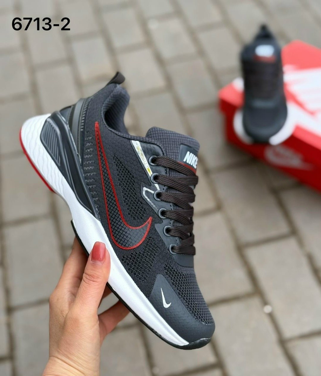 кроссовки мужские nike,кроссовки,кроссовки nike,кроссовка мужской,кроссовки для мужчина