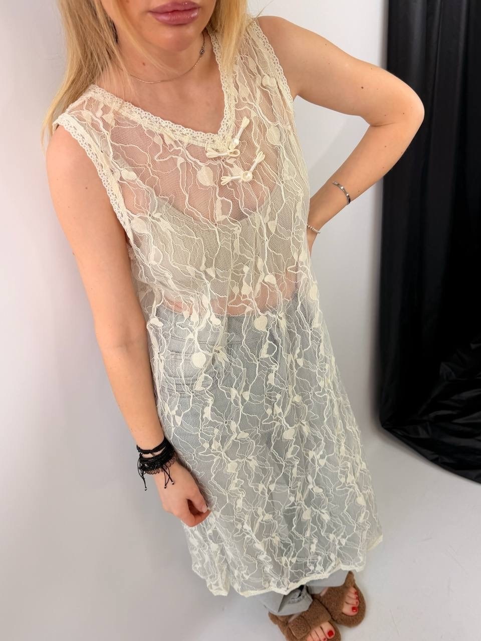 кожаная куртка,женская кожаная куртка,кожаная куртка болотного цвета женская,рубашка из экокожи,куртка женская