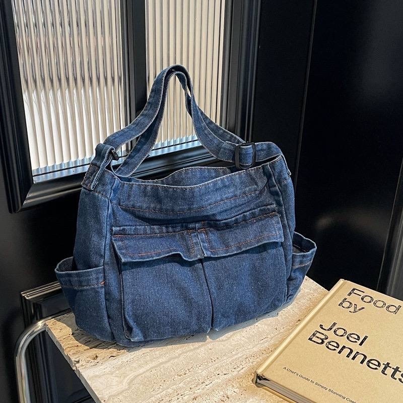 джинсовая сумка,сумки из джинсовой ткани,джинсовая сумка через плечо,джинсовая сумка на плечо,сумка джинсовая женская