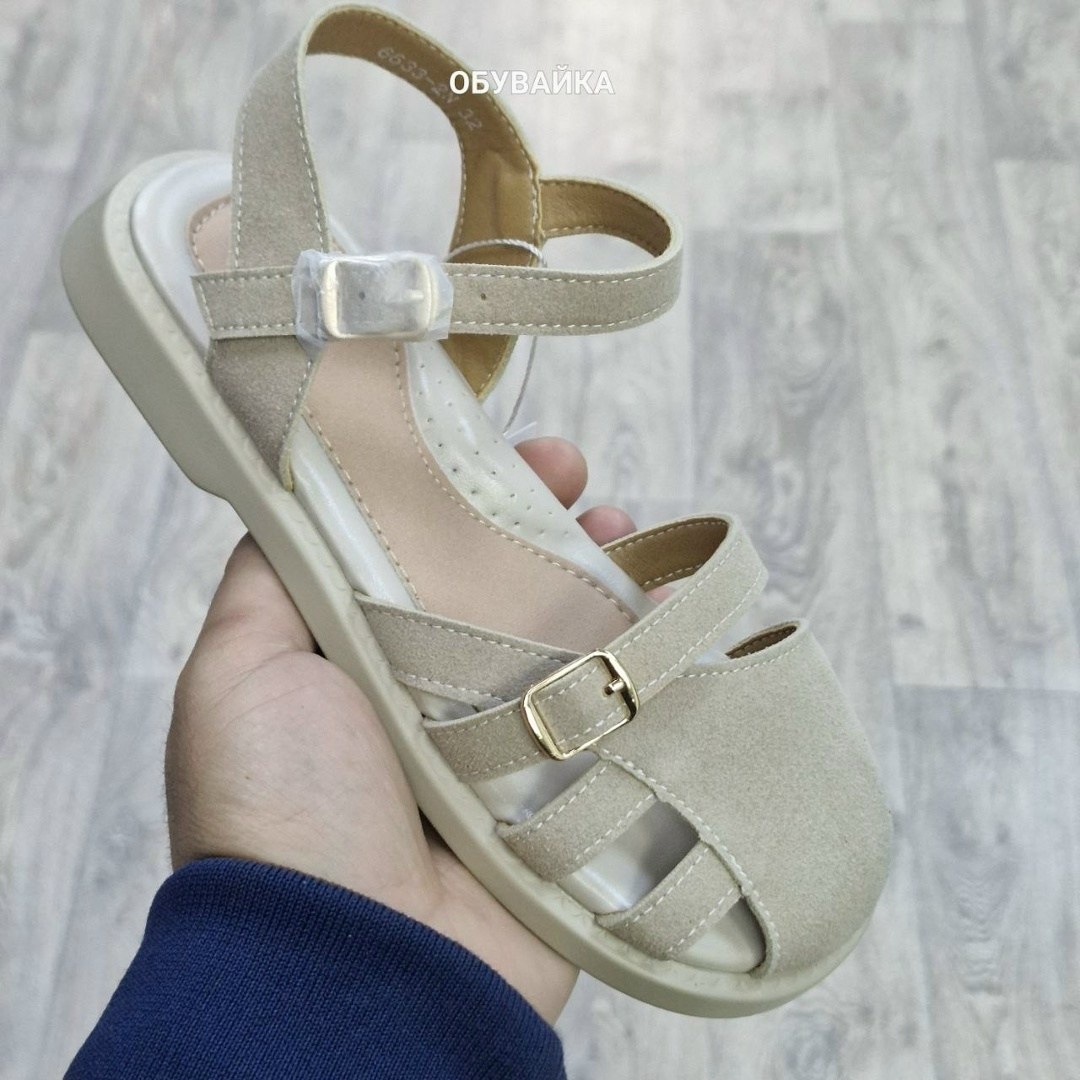 женские босоножки,босоножки эко,летние босоножки,босоножки сандали,сандалии