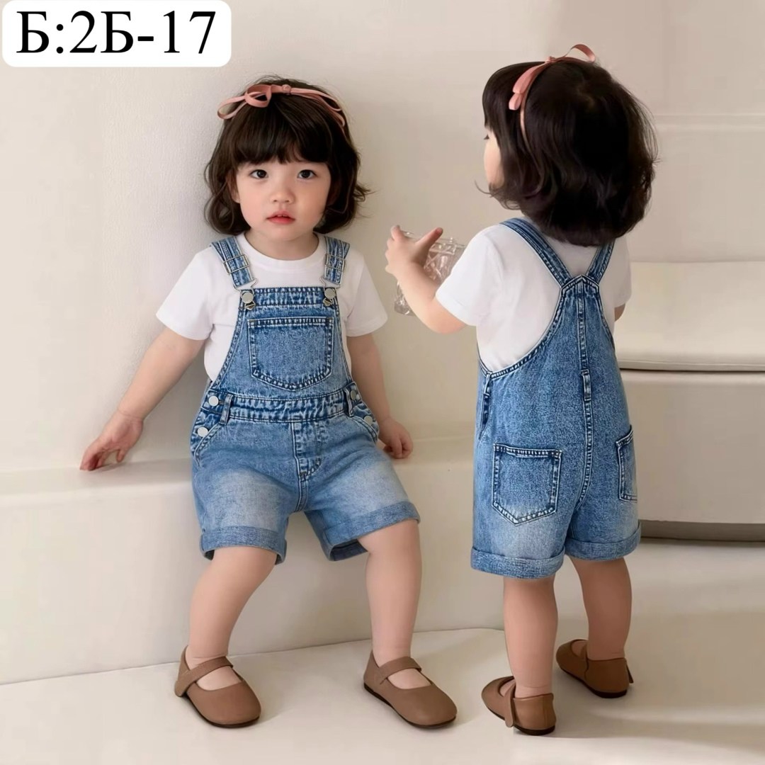джинсовый комбинезон детский,комбинезон джинсовый,джинсовый комбинезон для девочек,комбинезон детский джинсовый летний,джинсовый комбинезон для детей