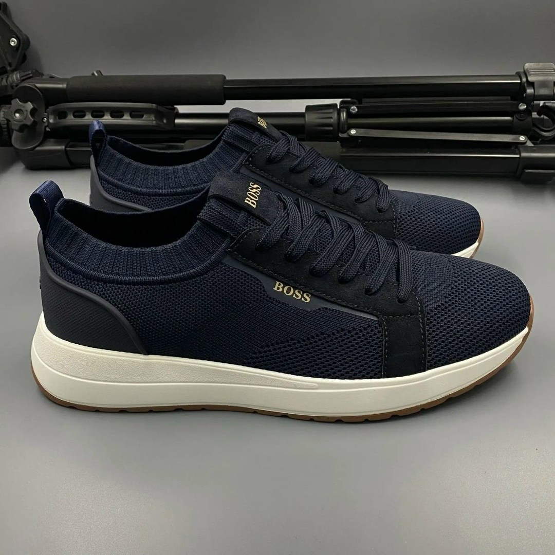 кроссовки boss,boss кроссовки мужские,,кроссовки босс,кроссовка мужской