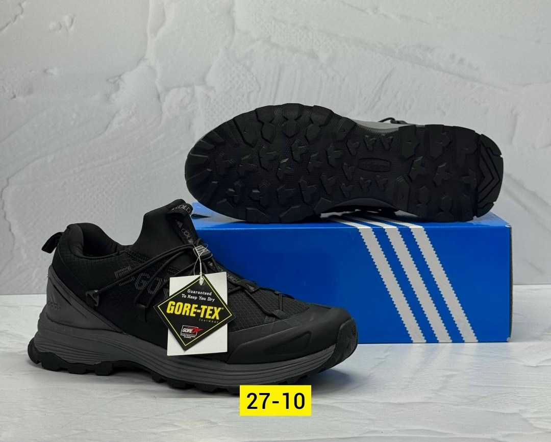 кроссовки зимние adidas,кроссовки зимние adidas terrex,мужские кроссовки adidas,кроссовки adidas,adidas climaproof кроссовки adidas climaproof