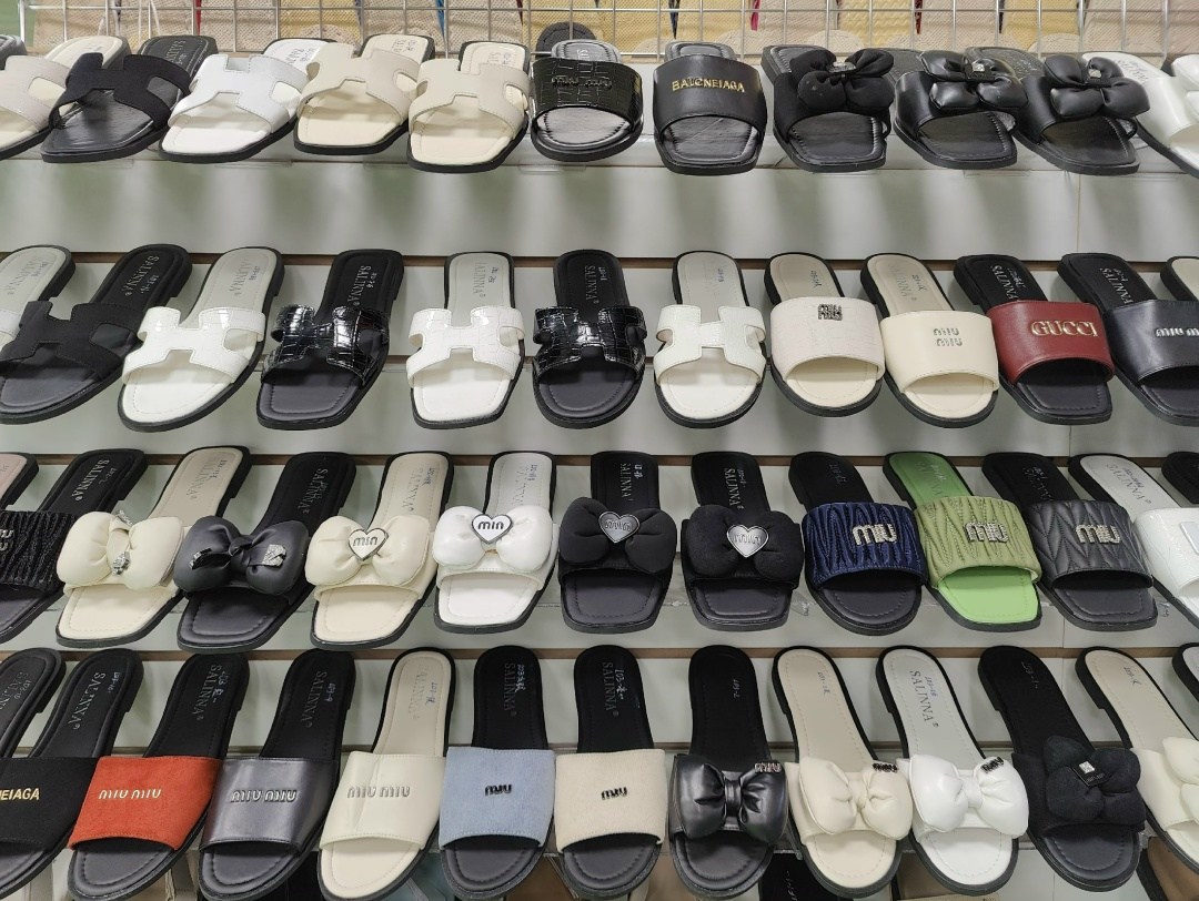 ,женская , летняя,модная ,одежда и