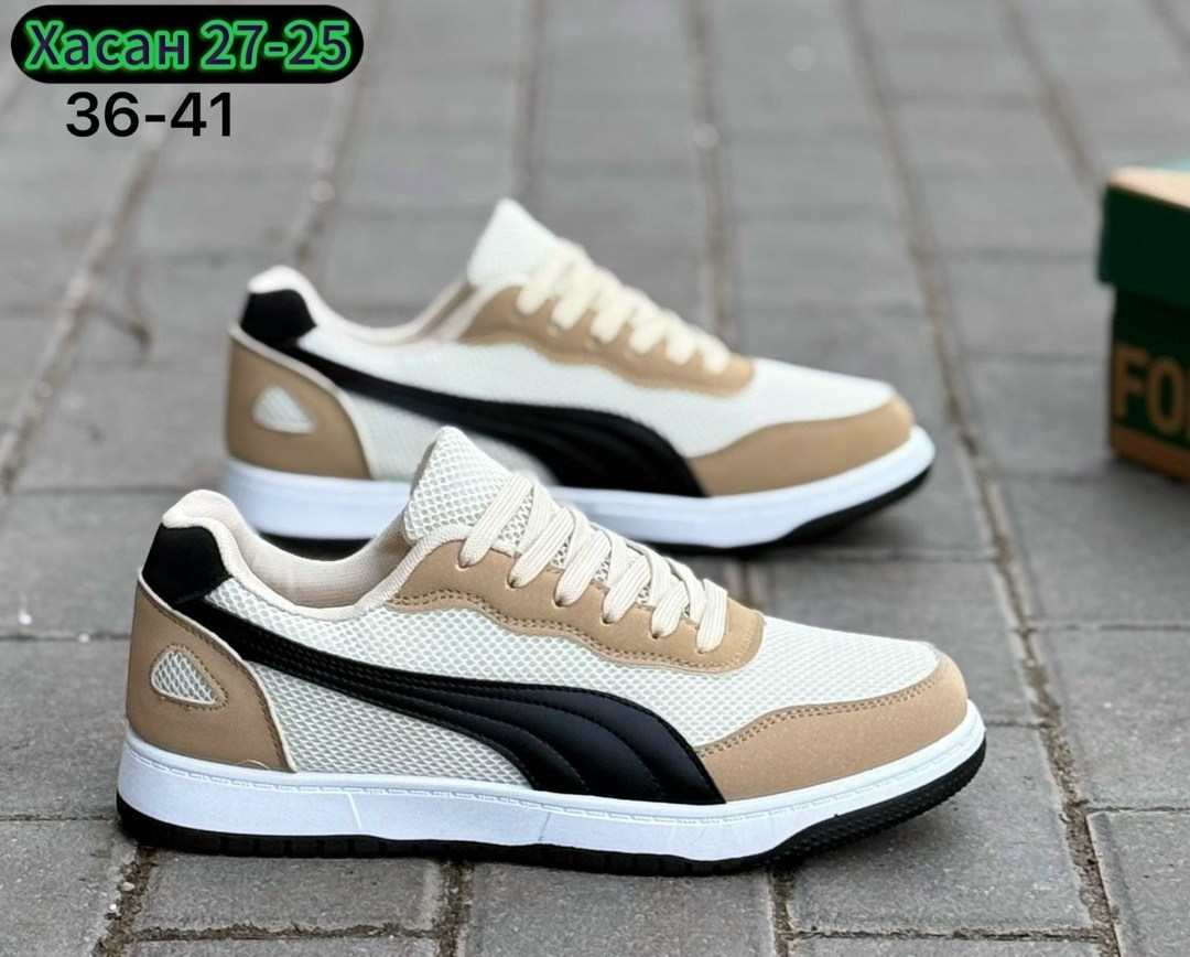 puma кроссовки мужские,puma кроссовки,,кроссовки puma кроссовки,пумы кроссовки