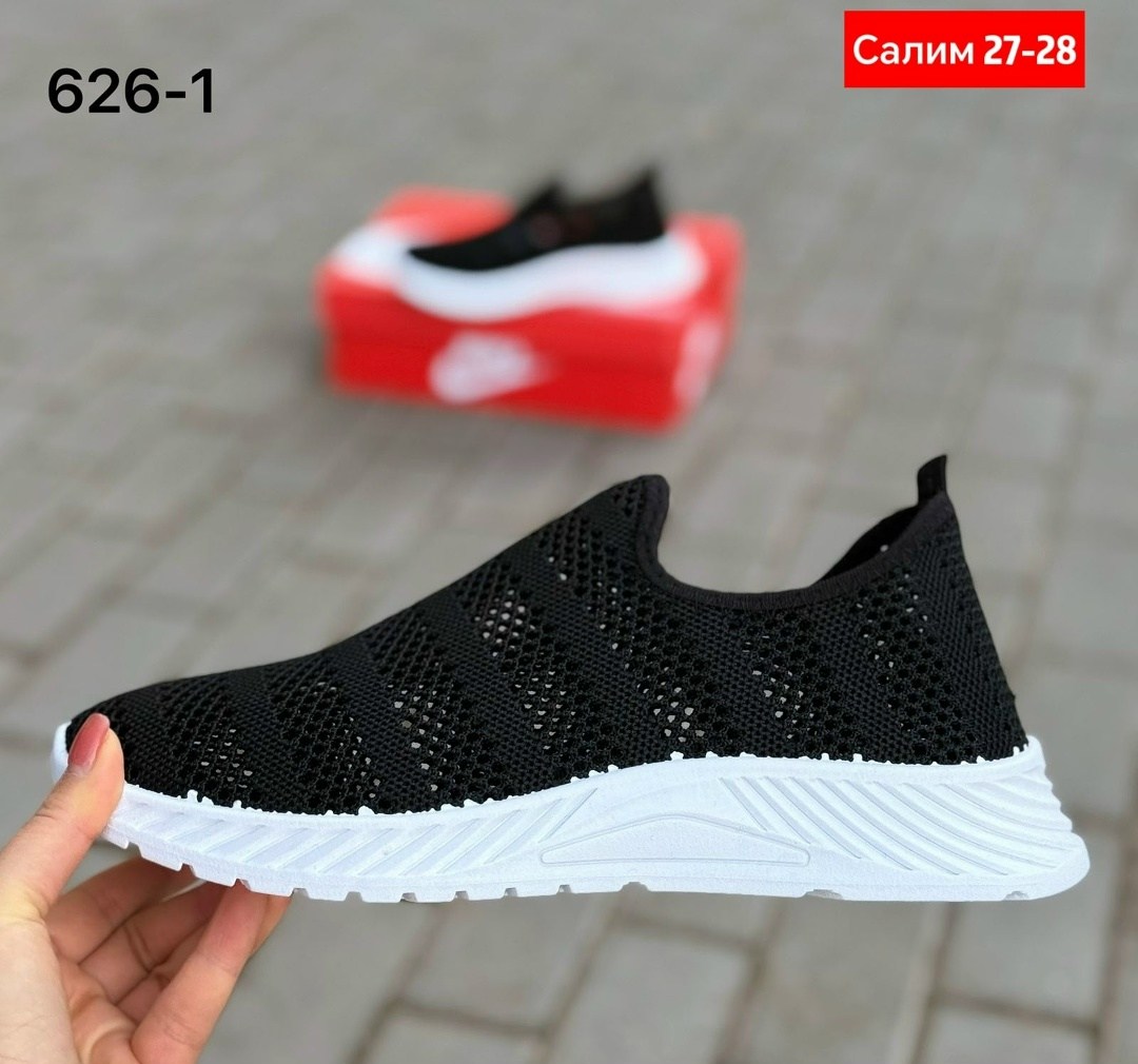 слипоны женские,слипоны женские летние,,кроссовки слипоны,летние слипоны