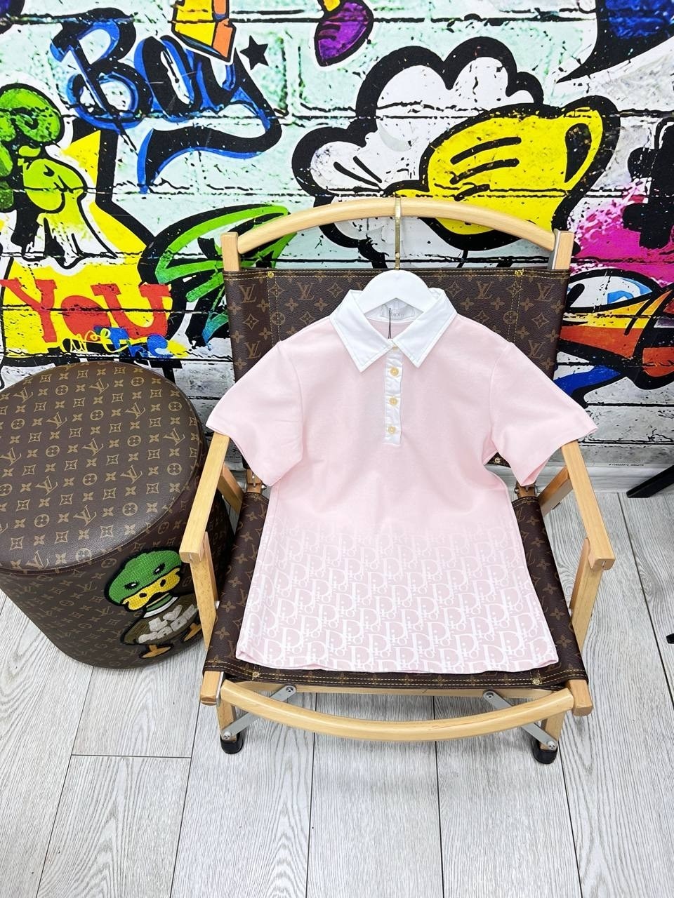 gucci розовое женское поло gg monogram-pattern,dior розовое женское поло gg monogram-pattern,поло gucci,polo burberry