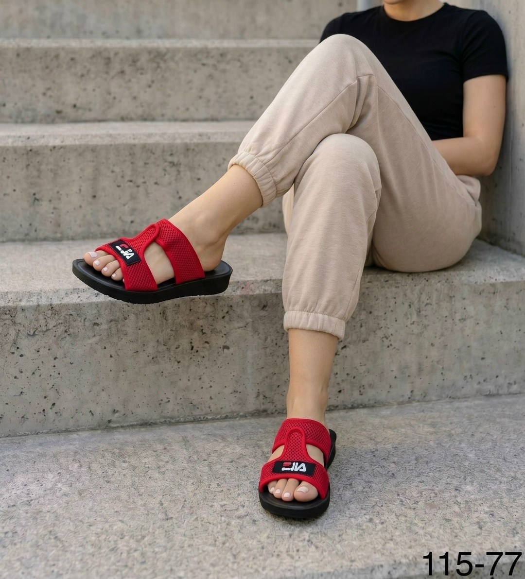 шлепанцы fila,шлепки fila,сандалии fila,шлепанцы женские,шлепки fila мужские