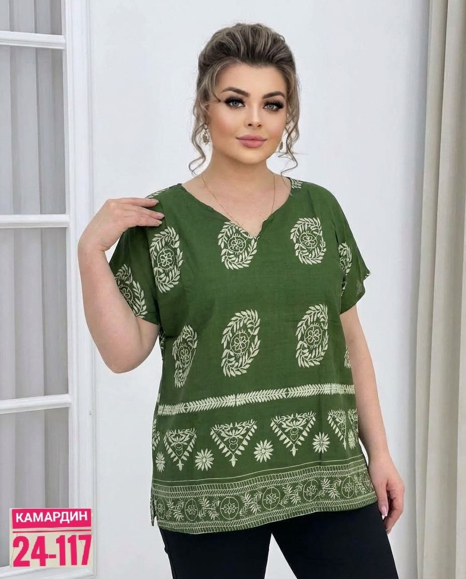 блузка женская,блузка праздничная,блуза,блузка,женские блузки и рубашки