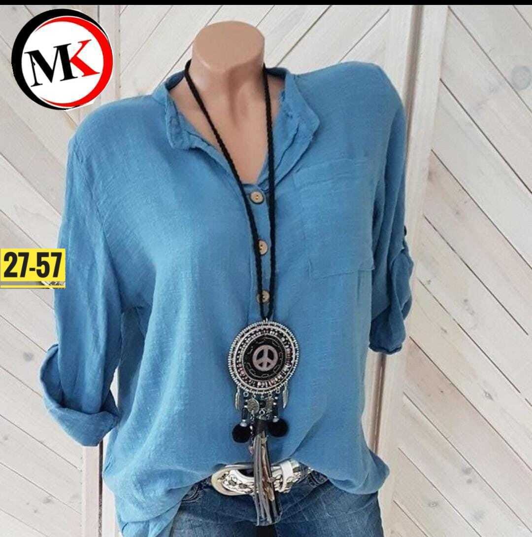 блузка из хлопка и льна,льняная рубашка женская,женская блузка,льняная блузка женская,женская рубашка