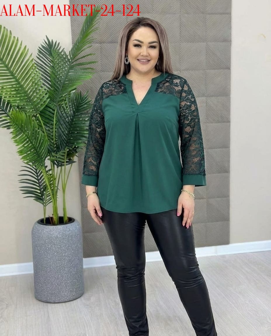 блузка бордовая женская,блузка женская нарядная для полных женщин,блуза большие размеры,нарядная блуза,женская блузка