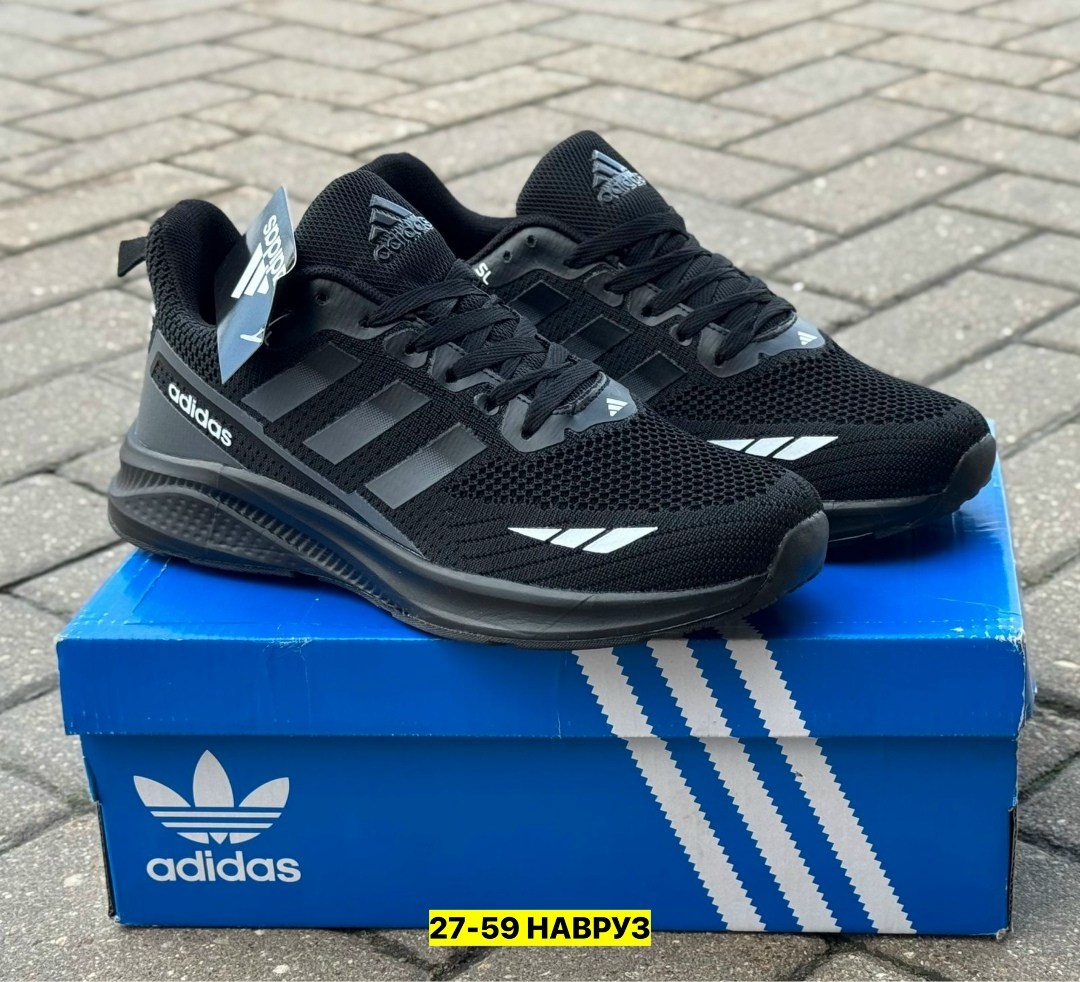 кроссовки adidas,кроссовки адидас новая коллекция 2026,кроссовки мужские adidas,кроссовки,адидас мужские кроссовки