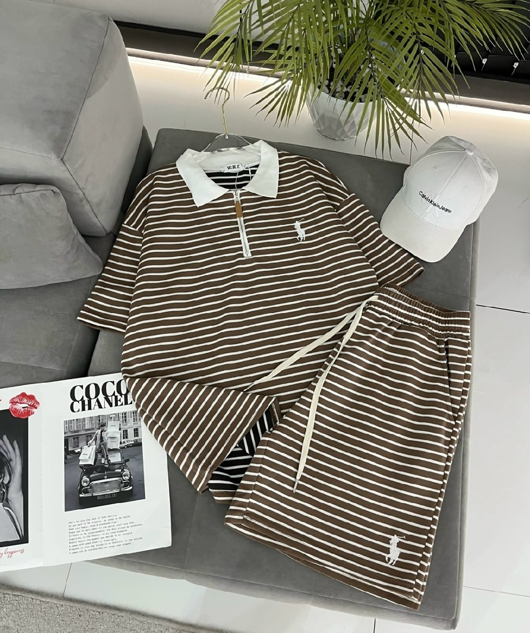 женская кофта,кофточка в полоску,кофта блузка,кофта хлопок,