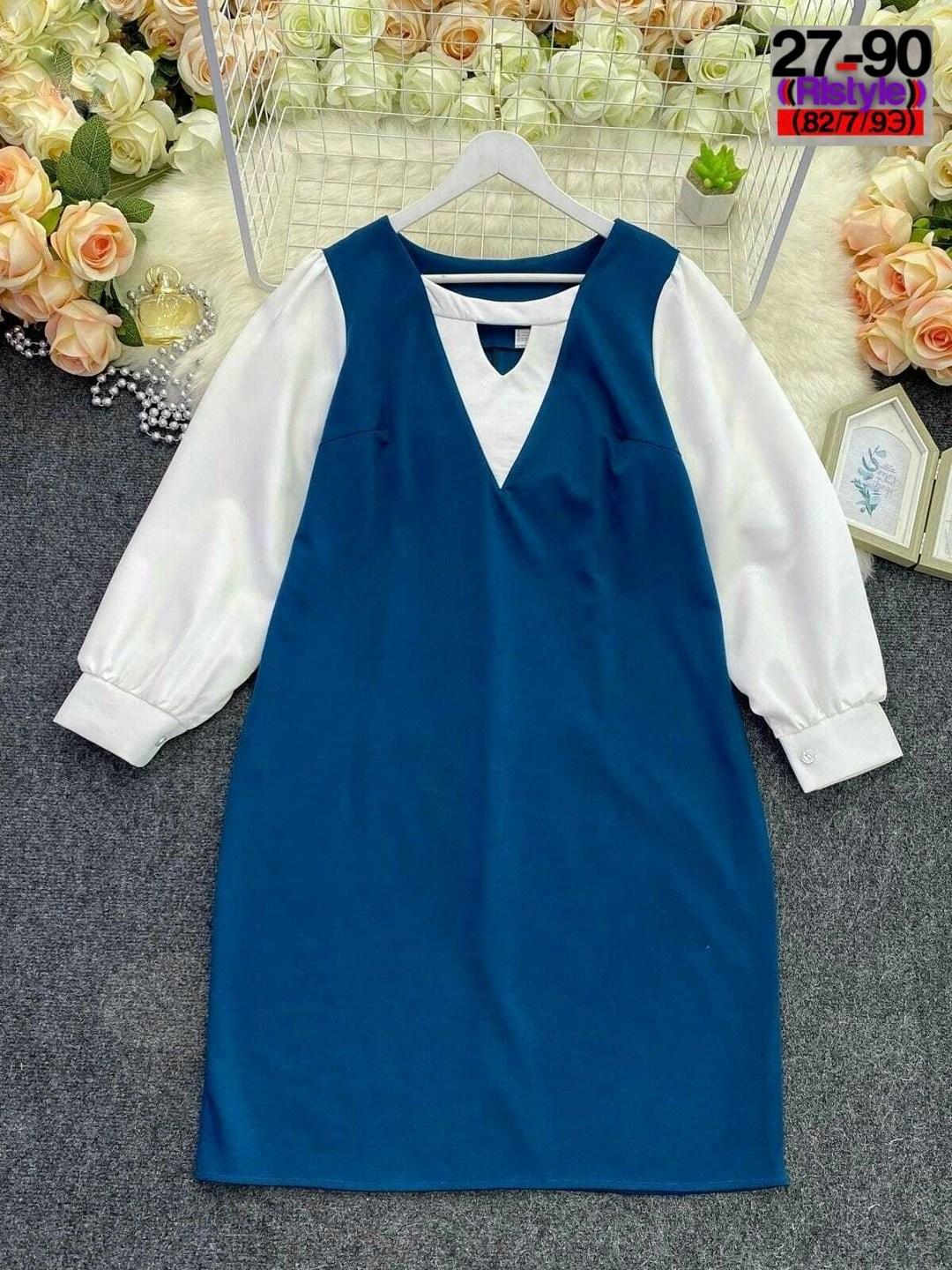 сарафан для полных,сарафан для полных женщин,платье сарафан офисное,сарафан классический,сарафан женский