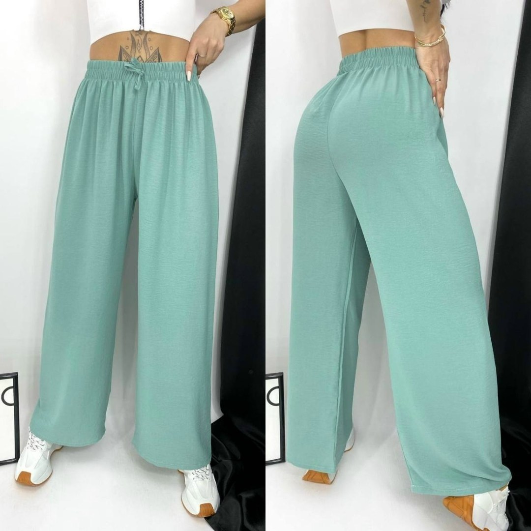 женские широкие брюки,штаны женские модные,брюки плотные женские на осень,брюки с широкими штанинами,модные женские брюки