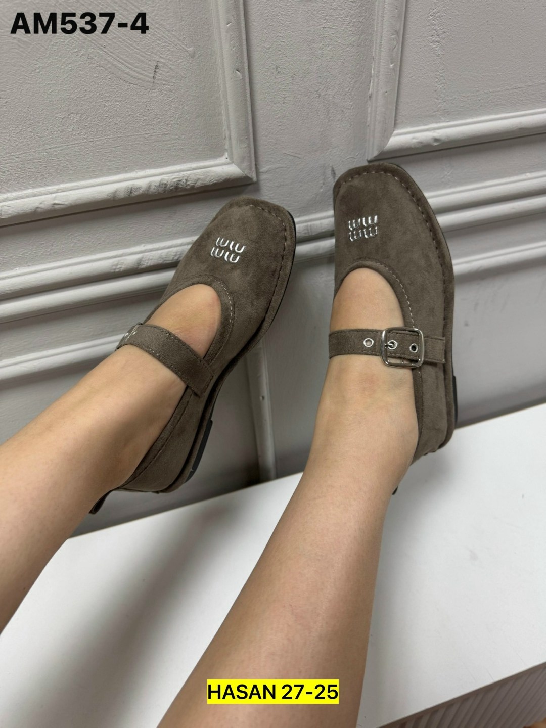 ,женская ,обуви,женские лоферы,туфли мэри джейн