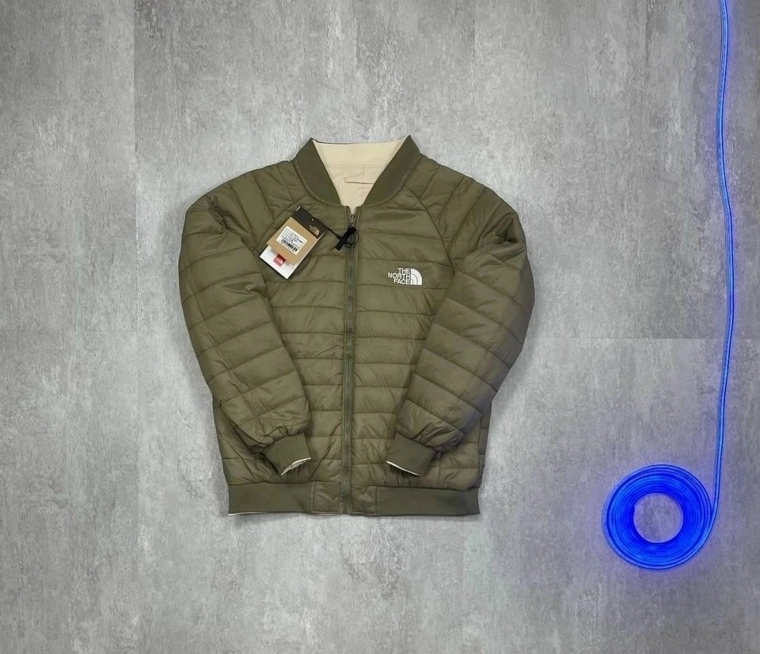 мужская куртка the north face,куртка бомбер,куртка демисезонная the north face,the north face ветровка,the north face двухсторонняя куртка the north face