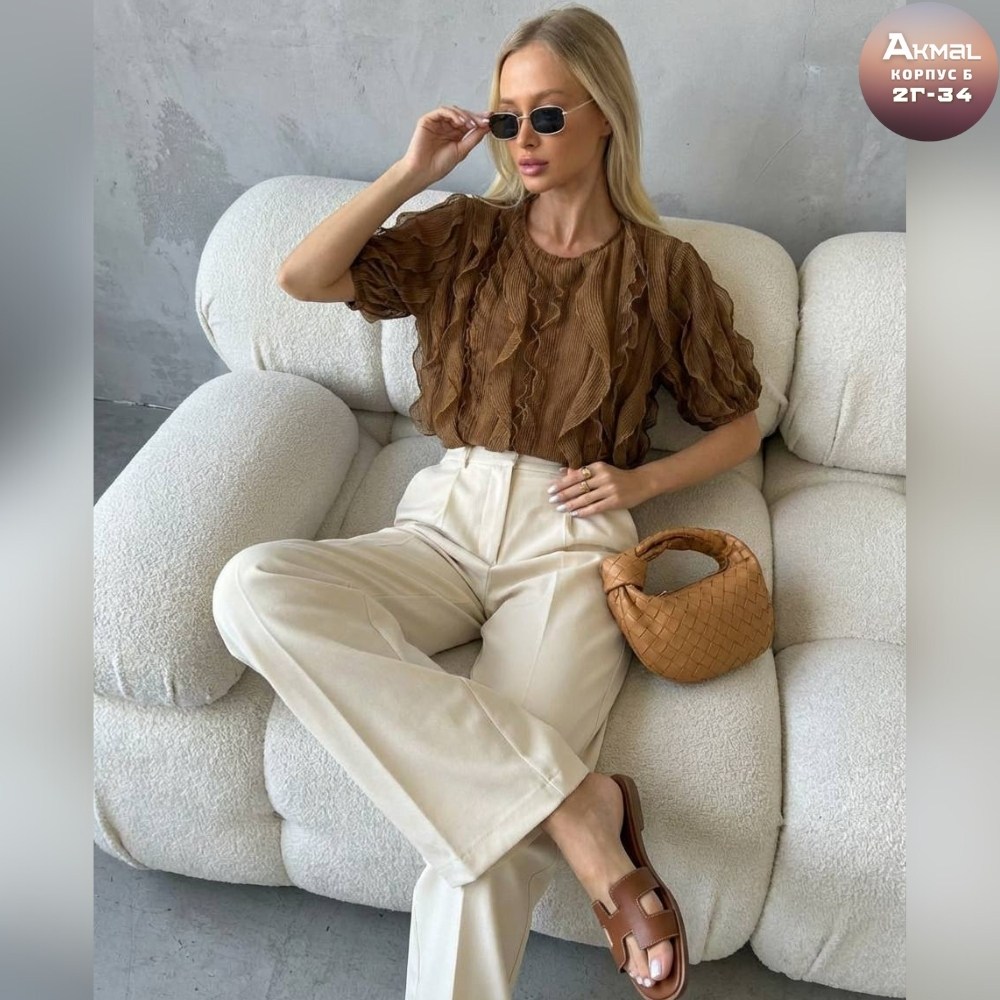 кофта женская,женские блузки,стильная блузка,женские блузки и рубашки,