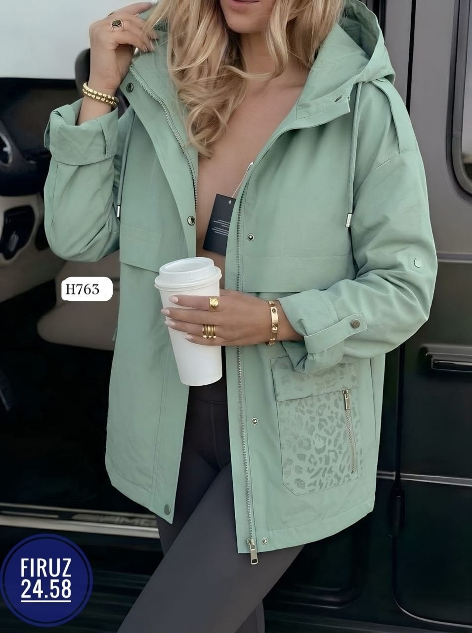 женская куртка,женская куртка демисезонная,стильная куртка,куртка,ветровка женская