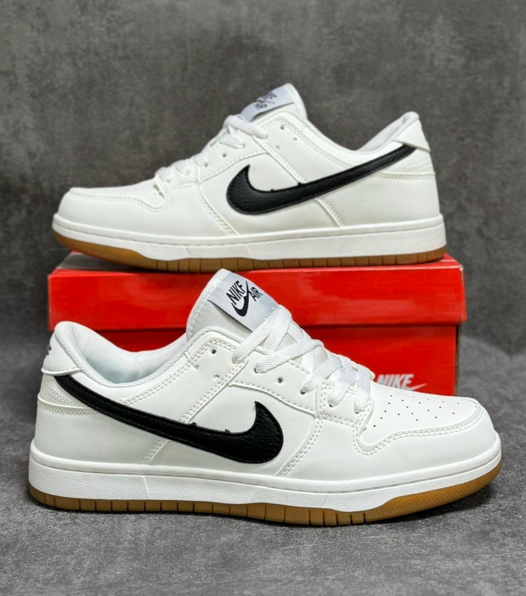 кроссовки nike dunk low pro sb,кроссовки nike,nike dunk low кроссовки белые,кроссовки,белые кроссовки nike sb dunk low